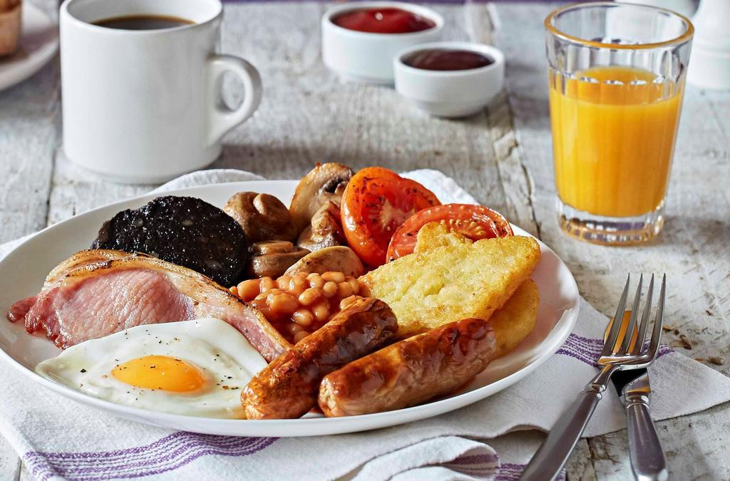 Premier Inn London Gatwick Airport South - London Road Кроули Екстериор снимка